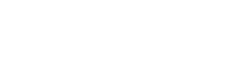 Gala Hub